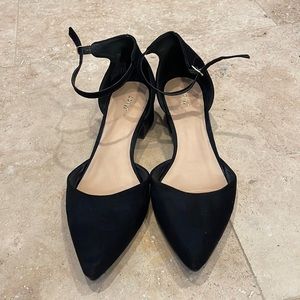 Great condition super comfy